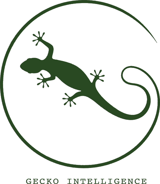 Gecko Intelligence